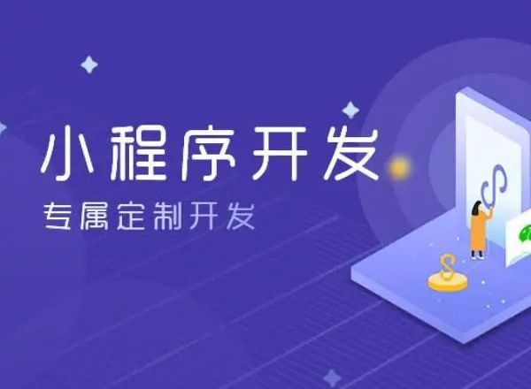 衢州小程序开发：全球有多少区块链开发者？