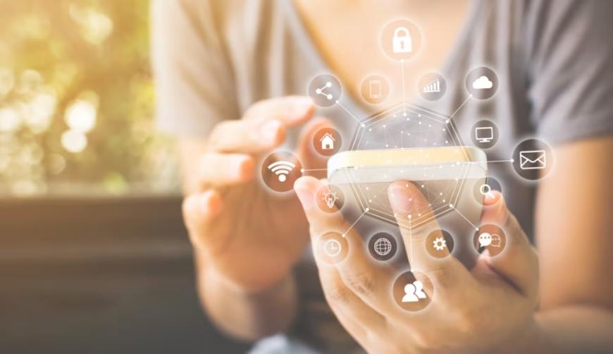 如何改进DevEx以保证微信小程序开发人员的快乐和高效