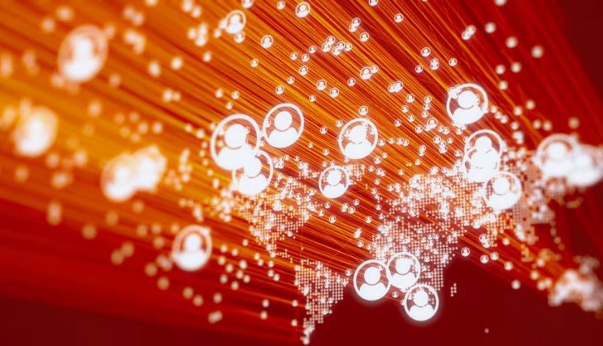 衢州小程序开发公司视角下的深度解析：Anaconda与Python项目的终极选择指南