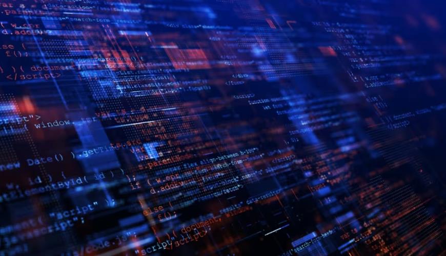 衢州小程序开发公司：什么是Anaconda？