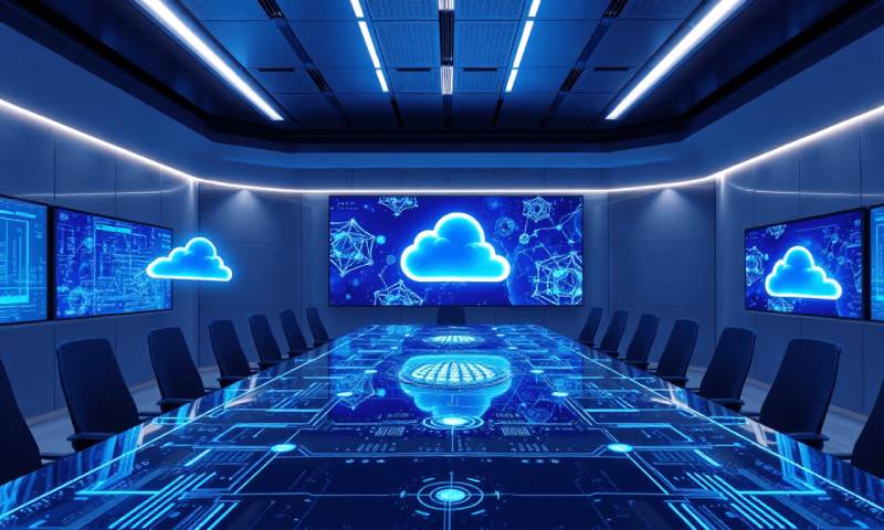 衢州小程序开发公司：NetSuite实施环境与小程序开发生命周期