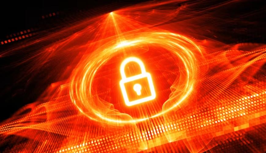 衢州小程序开发公司：代理型AI在生产中的运行与管理