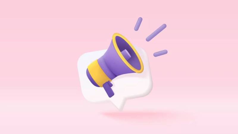 微信官方文档深度解读：衢州小程序开发避坑指南
