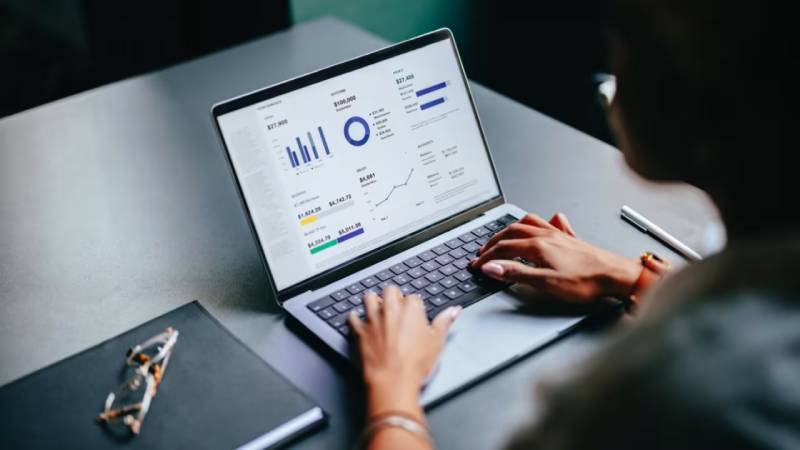 衢州小程序开发总结的Drupal 和 WordPress 之间的差异