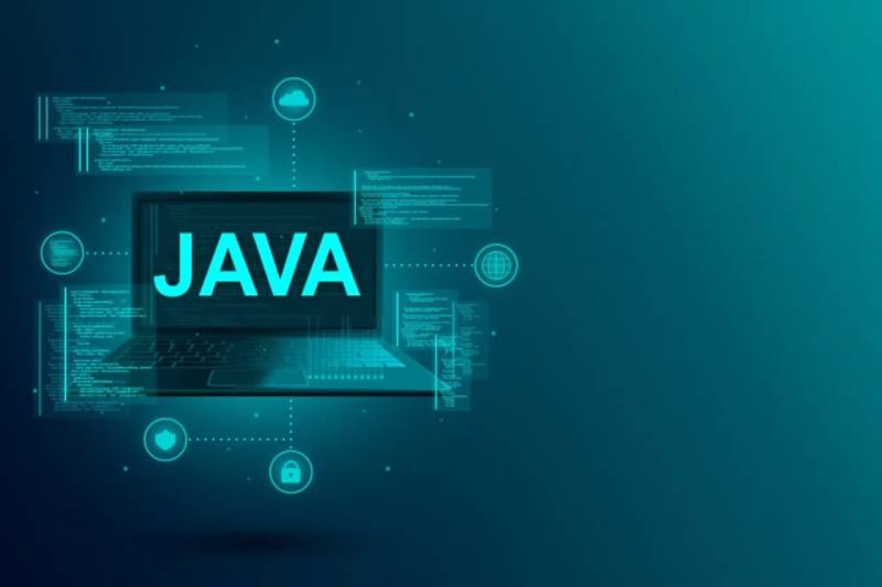 衢州小程序开发新纪元：无服务器Java技术的应用与优势