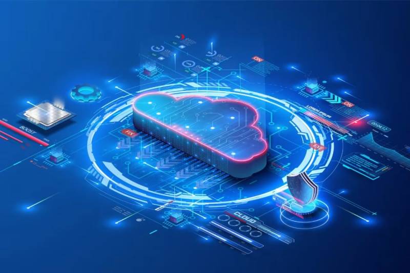 衢州小程序开发：Docker替代方案助力业务高效发展
