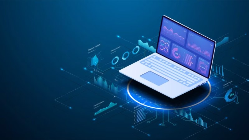 衢州小程序开发解锁无服务器计算力量，AWS Lambda助力高效创新