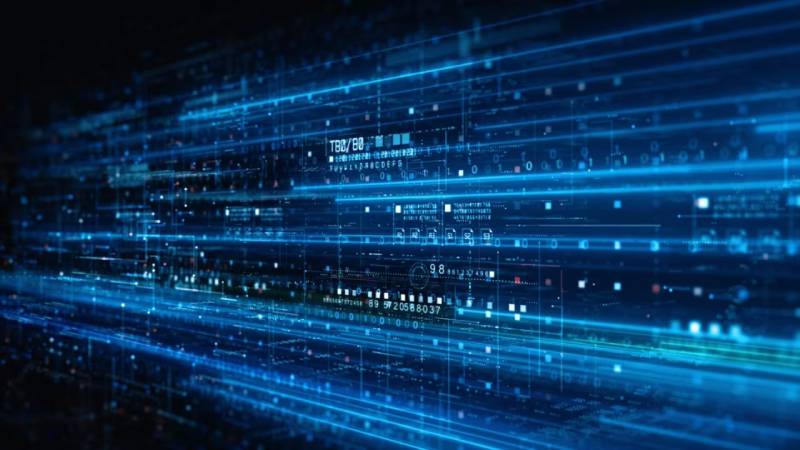衢州小程序开发深度解码Apache Cassandra，赋能企业数据新基建