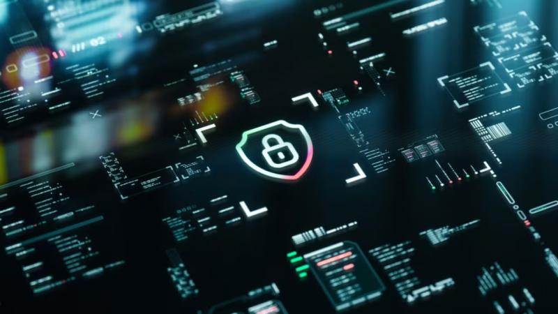 衢州小程序开发使用Salesforce如何助力企业数字化转型与高效运营
