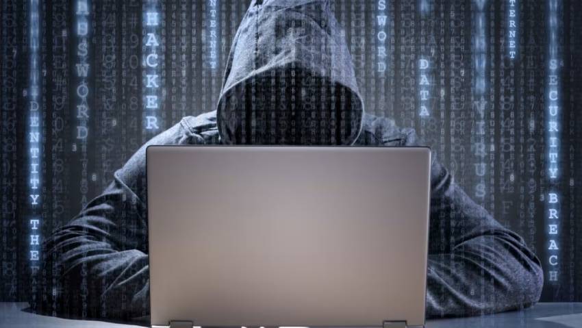 衢州小程序定制开发：.NET的利刃与暗礁