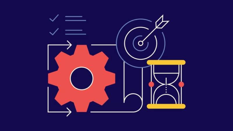 衢州小程序定制：以专属方案，破解企业数字化痛点