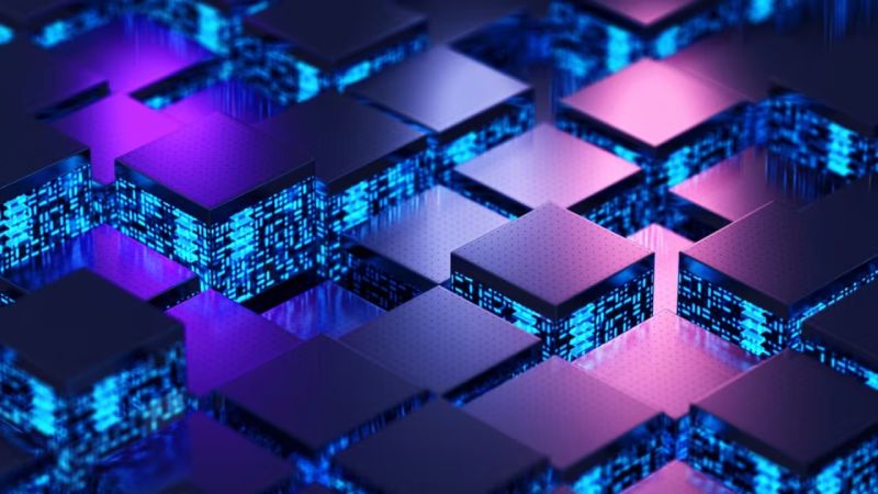 衢州小程序制作：云计算环境赋能，解锁核心红利