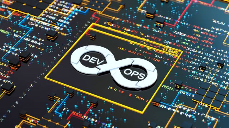 为何选择外包Xamarin项目？衢州小程序开发公司的专业解答
