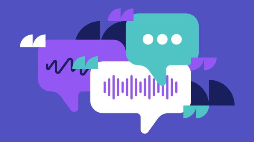 小程序开发定制