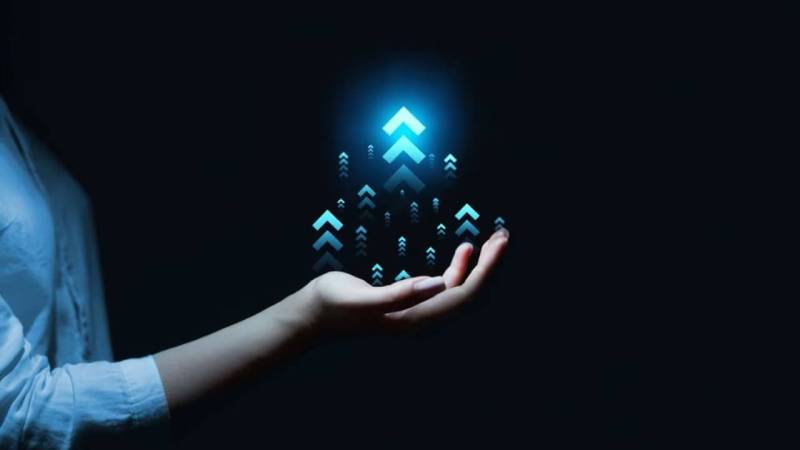 衢州微信小程序开发公司：深耕微信生态的专业赋能者